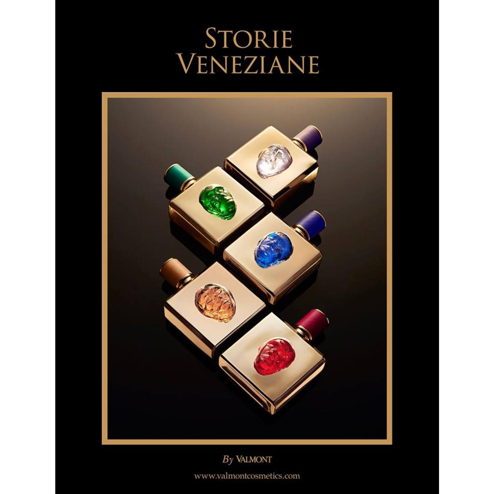 VALMONT ALESSANDRITE I для женщин flaconium.ru