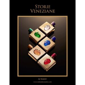 VALMONT VERDE ERBA I унисекс flaconium.ru