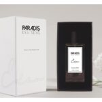 PARADIS DES SENS EDEN унисекс flaconium.ru