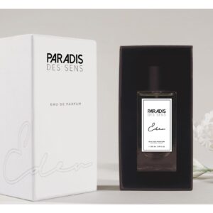 PARADIS DES SENS EDEN унисекс flaconium.ru