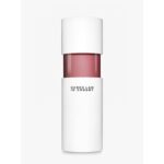 DEREK LAM 10 CROSBY SOMETHING WILD для женщин flaconium.ru