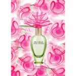 MARC JACOBS OH LOLA! SUNSHEER для женщин flaconium.ru