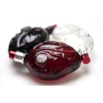 MAP OF THE HEART CLEAR HEART V 1 унисекс flaconium.ru