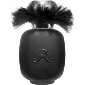 LES PARFUMS DE ROSINE BALLERINA NO 3 для женщин flaconium.ru