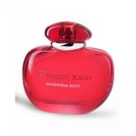 MANDARINA DUCK SCARLET RAIN для женщин flaconium.ru