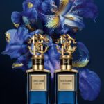 ROBERTO CAVALLI WOODIRIS унисекс flaconium.ru