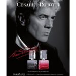CESARE PACIOTTI CESARE PACIOTTI FOR HIM для мужчин flaconium.ru