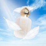 PARFUMS D’ELMAR LEILANI унисекс flaconium.ru