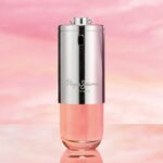 PEPE JEANS LONDON BRIGHT FOR HER для женщин flaconium.ru