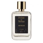 PROFUMO DI FIRENZE NIVEUS унисекс flaconium.ru