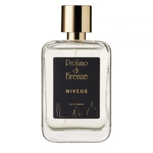 PROFUMO DI FIRENZE NIVEUS унисекс flaconium.ru