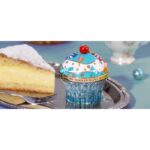 HOUSE OF SILLAGE ICY HARD CANDY унисекс flaconium.ru