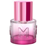 MEXX MEXX FESTIVAL SPLASHES WOMAN для женщин flaconium.ru