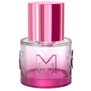 MEXX MEXX FESTIVAL SPLASHES WOMAN для женщин flaconium.ru