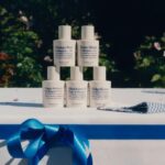 JO MALONE LONDON BLACKBERRY & BAY COLOGNE унисекс flaconium.ru