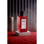 PARADIS DES SENS NIRVANA унисекс flaconium.ru