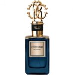 ROBERTO CAVALLI WOODIRIS унисекс flaconium.ru
