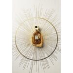 ATELIER DES ORS NOVAE VANILLA унисекс flaconium.ru