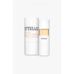 DEREK LAM 10 CROSBY AFLOAT для женщин flaconium.ru