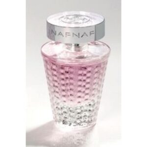 NAFNAF NAFNAF TOO… для женщин flaconium.ru