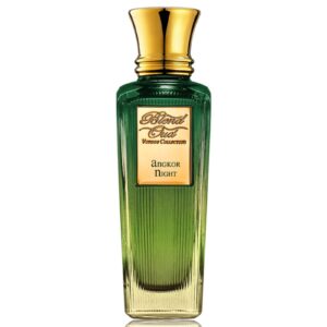 BLEND OUD ANGKOR NIGHT унисекс flaconium.ru