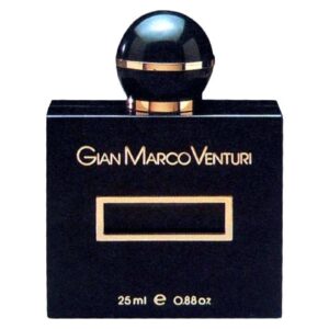GIANMARCO VENTURI GIANMARCO VENTURI для женщин flaconium.ru