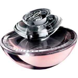 GUERLAIN INSOLENCE для женщин flaconium.ru