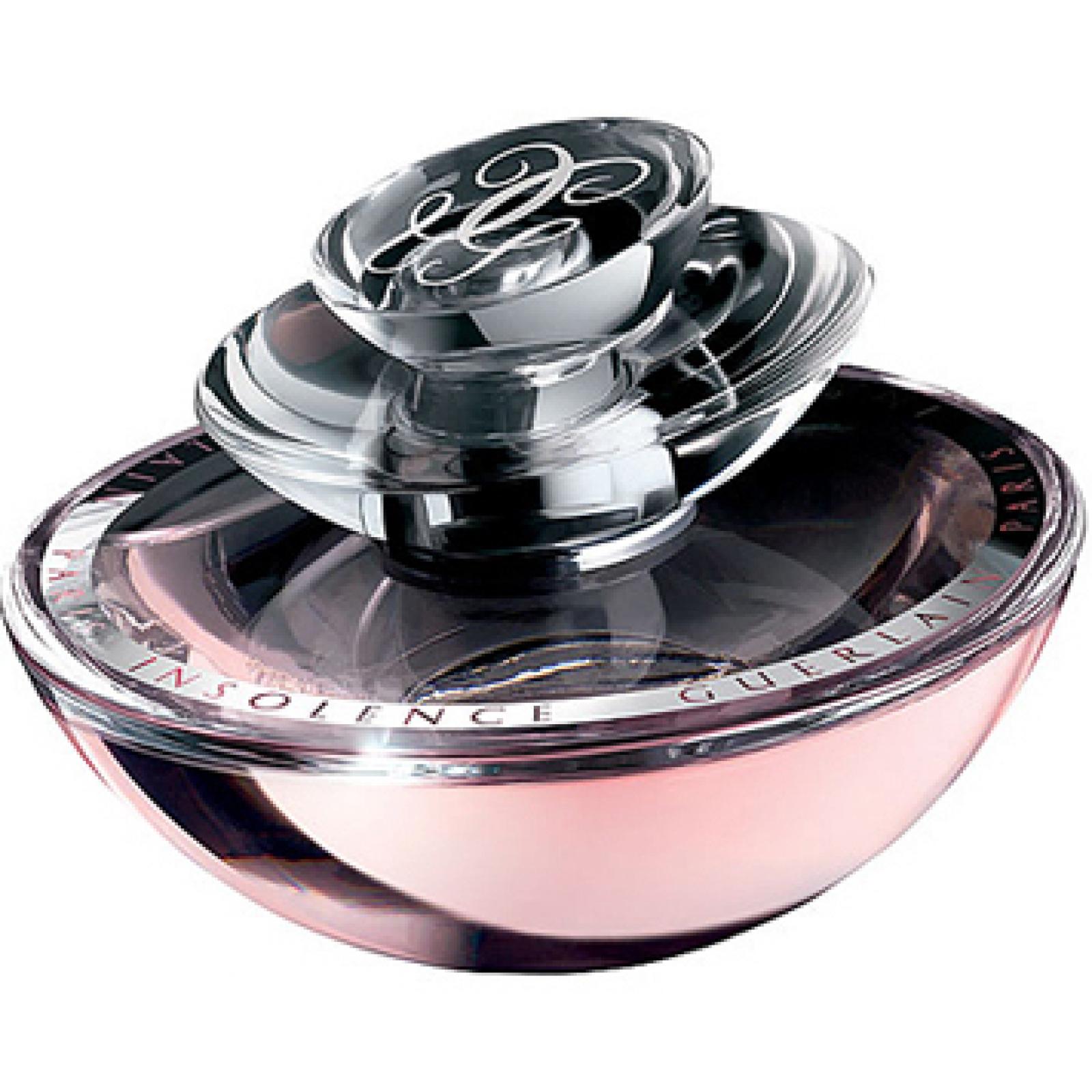 GUERLAIN INSOLENCE для женщин flaconium.ru GUERLAIN INSOLENCE для женщин flaconium.ru