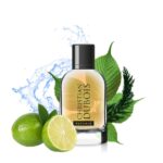 DILIS PARFUM CHRISTIAN DUBOIS DYNAMIC для мужчин flaconium.ru