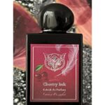 LORENZO PAZZAGLIA CHERRY INK унисекс flaconium.ru