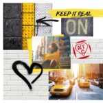 MISS KAY URBAN LOVE для женщин flaconium.ru