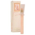 SALVADOR DALI EAU DE DALI для женщин flaconium.ru