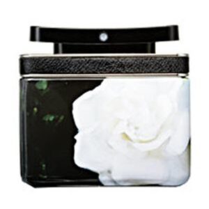 MARC JACOBS MARC JACOBS GARDENIA для женщин flaconium.ru