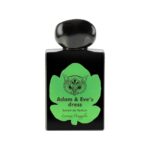 LORENZO PAZZAGLIA ADAM & EVE’S DRESS унисекс flaconium.ru