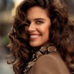 MICHAEL KORS SUPER GORGEOUS! для женщин flaconium.ru