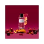 MAISON REBATCHI ROUGEWOOD унисекс flaconium.ru