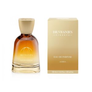 DR. VRANJES FIRENZE AMBRA унисекс flaconium.ru