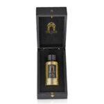 THE GATE FRAGRANCES PARIS PURE OUDDICTION унисекс flaconium.ru