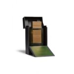 ERMENEGILDO ZEGNA INTEGRITY для мужчин flaconium.ru