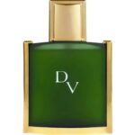 HOUBIGANT DUC DE VERVINS для мужчин flaconium.ru