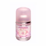 CACHAREL ANAIS ANAIS EAU LEGERE для женщин flaconium.ru