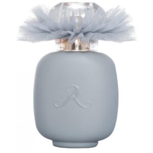 LES PARFUMS DE ROSINE BALLERINA NO 2 для женщин flaconium.ru