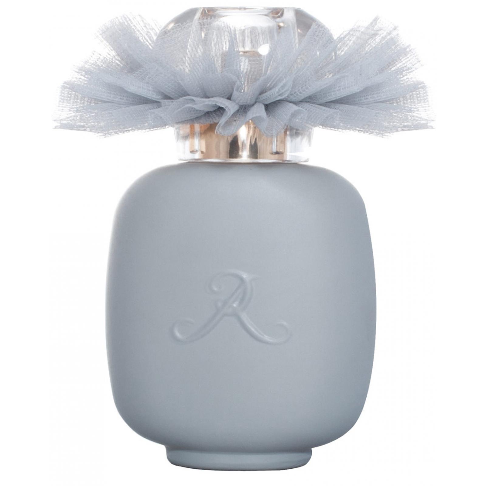 LES PARFUMS DE ROSINE BALLERINA NO 2 для женщин flaconium.ru LES PARFUMS DE ROSINE BALLERINA NO 2 для женщин flaconium.ru