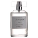 CHABAUD MAISON DE PARFUM INNOCENTE FRAGILITE для женщин flaconium.ru