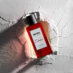 PARADIS DES SENS CELESTIA унисекс flaconium.ru