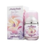 CACHAREL ANAIS ANAIS EAU LEGERE для женщин flaconium.ru