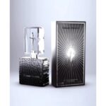 CESARE PACIOTTI CESARE PACIOTTI FOR HIM для мужчин flaconium.ru