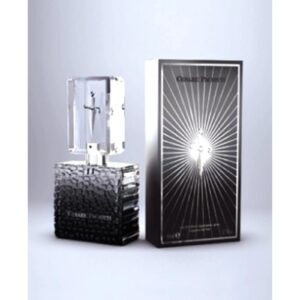 CESARE PACIOTTI CESARE PACIOTTI FOR HIM для мужчин flaconium.ru