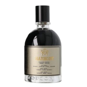MOUDON HARMONY унисекс flaconium.ru