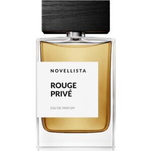 NOVELLISTA ROUGE PRIVE унисекс flaconium.ru